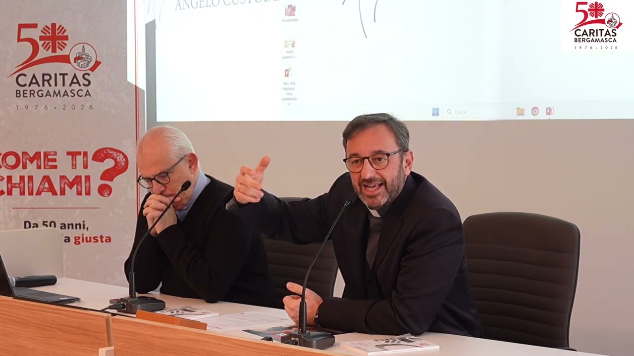 Dati, volti, storie. Raccontare oggi le periferie. Parte prima.