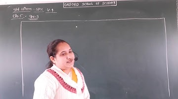 STD 11 COM. SPCC. CH-5 [VIDEO-9][16-12]