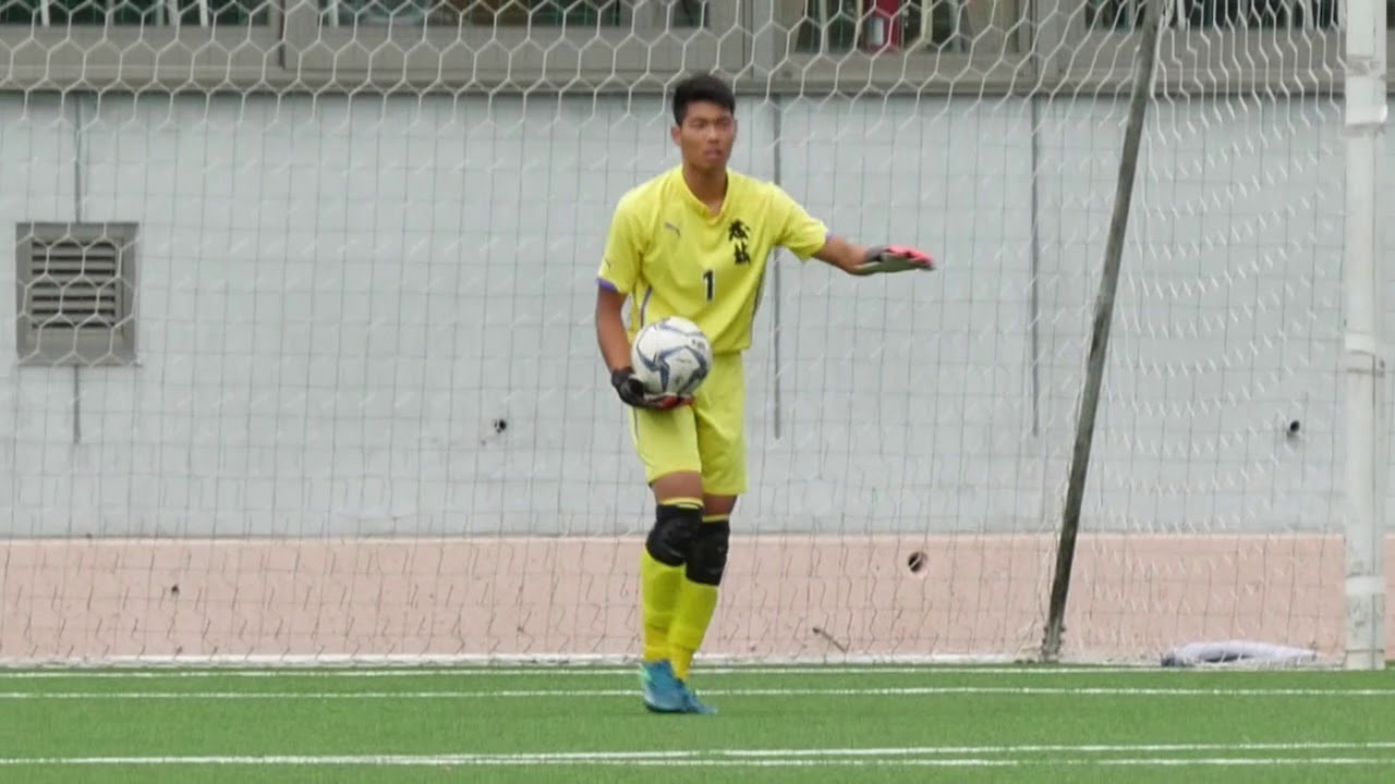 静岡県ユースリーグa 第6節 藤枝東 4 2 清水東 後半10分 藤枝東 Gk1矢野圭真 Pkストップ Youtube 静岡県ユースリーグa 第6節 藤枝東 4 2 清水東 後半10分 藤枝東 Gk1矢野圭真 Pkストップ Youtube