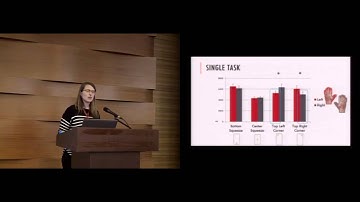 One-Handed Bend Interactions with Deformable Smartphones