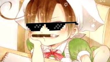 Thanks for +100 subs!