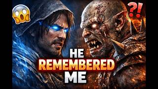 Can You Still Beat the Nemesis System? | Shadow of Mordor Brutal Gameplay