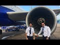 How to Become an Airline Pilot in India