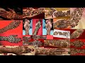 Very beautiful mehndi designs |front and back hand mehndi design | easy mehndi design |heena design