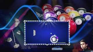 ★GAMEZER ★. GAME SVOI .★ SUPER SVOI .★ PYRAMID ★ screenshot 3