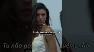 Novelaa Fora Do Querer