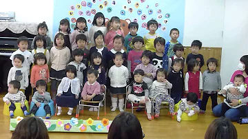 こころのねっこ Mp3 こころのねっこ Mp3