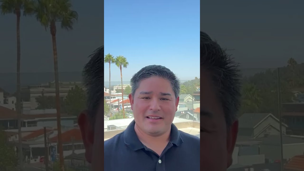 Why Waiting for Mortgage Rates to Drop Might Cost You More