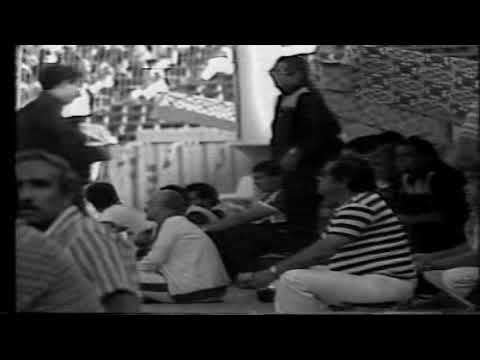 الزمالك و الاهلي الدوري المصري موسم 1983 1984 مكتبة استاذ عمر خطاب 