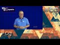NFL no Sportv: tutorial com Everaldo Marques - trecho (4 Set 2025)