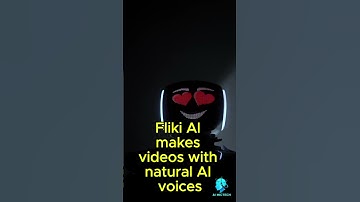 TOP 10 Best AI Content Creation Tools of 2025 – A Must-Have for All Creators! | Aimictech