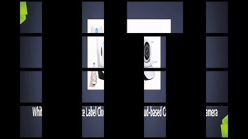 IoT Security: Penetration Testing of White-label Cloud-based IoT