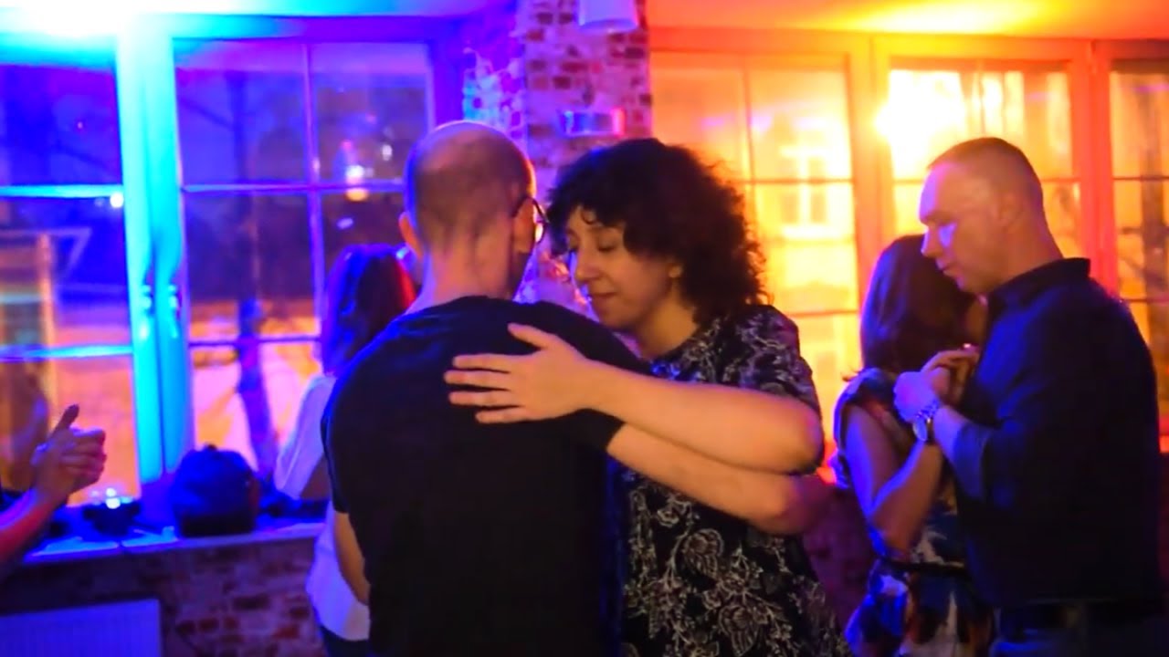 The Latest Semba Dance  Tricks #semba