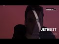 JETHEIST [ house ] @ Pioneer DJ TV