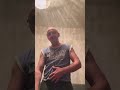 Всем счастья и здоровья❤️