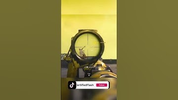 THIS TYPE 99 CLASS IS A ONE SHOT TO THE CHEST!! (Best Type 99 Loadout in Warzone)