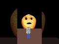 #fypシ 🌺Nafisa roblox🌺 2026