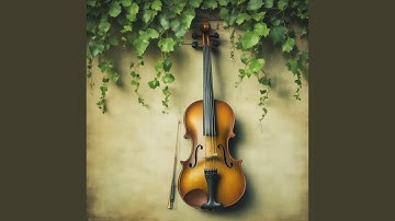 Thumbnail of Silent Meadow