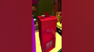 I Found Among Us Nextbot gmod at Cyberpunk a Fixed  #gmod