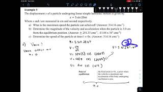 SP015 CHAPTER 9 EXAMPLE 5
