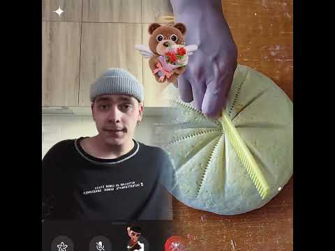 Viral Collaboration with KENNYCHGOGANSKY! Everyone's Talking About It!'