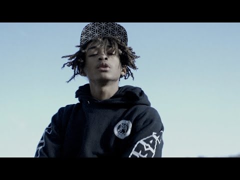 Jaden Smith