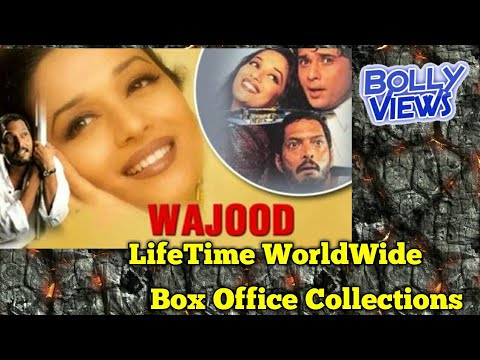 wajood-bollywood-movie-lifetime-worldwide-box-office-collections-verdict-hit-or-flop