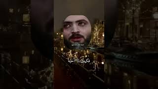 الاخ سند اخي هو نعمة ربي وسندي وقت ضيقي