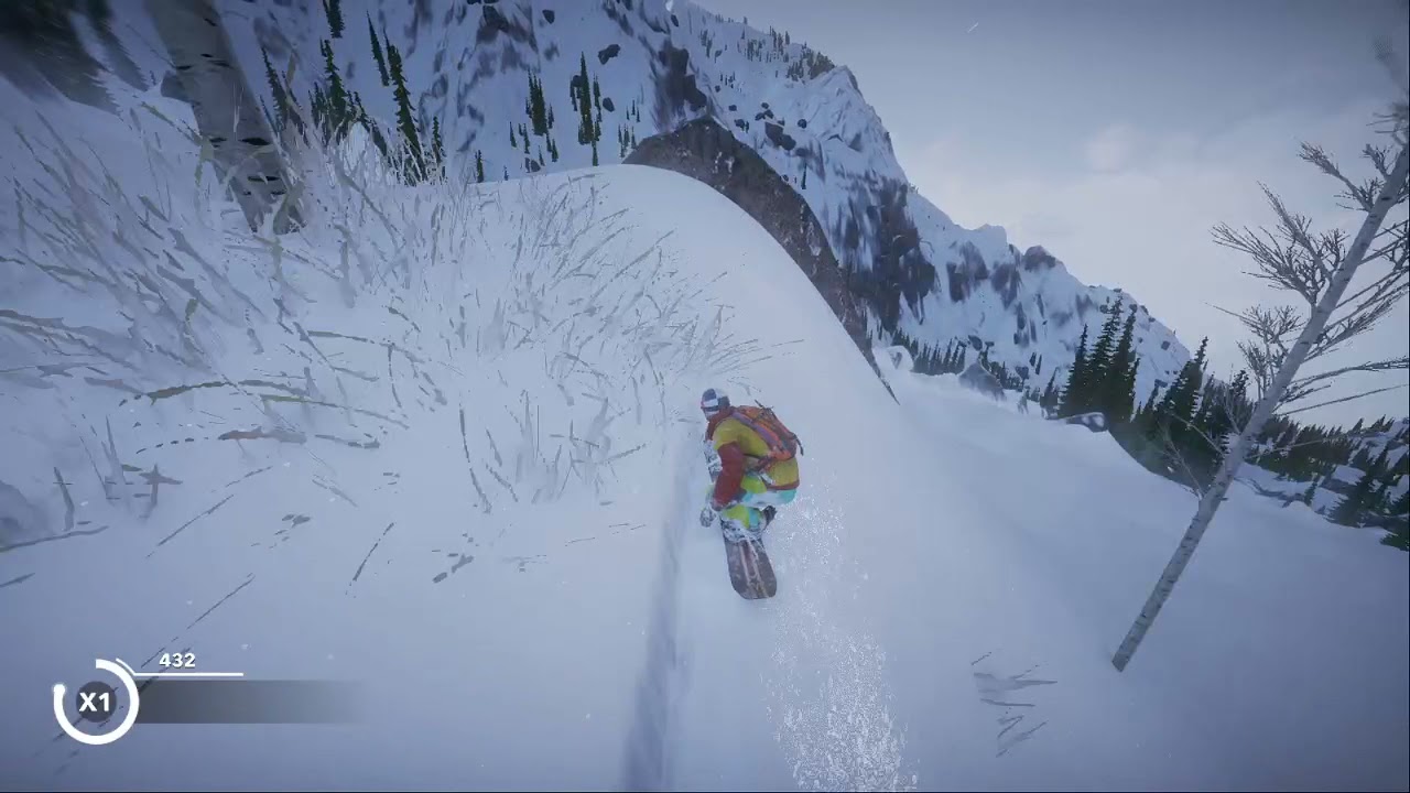 steep drop download free steep drop download free