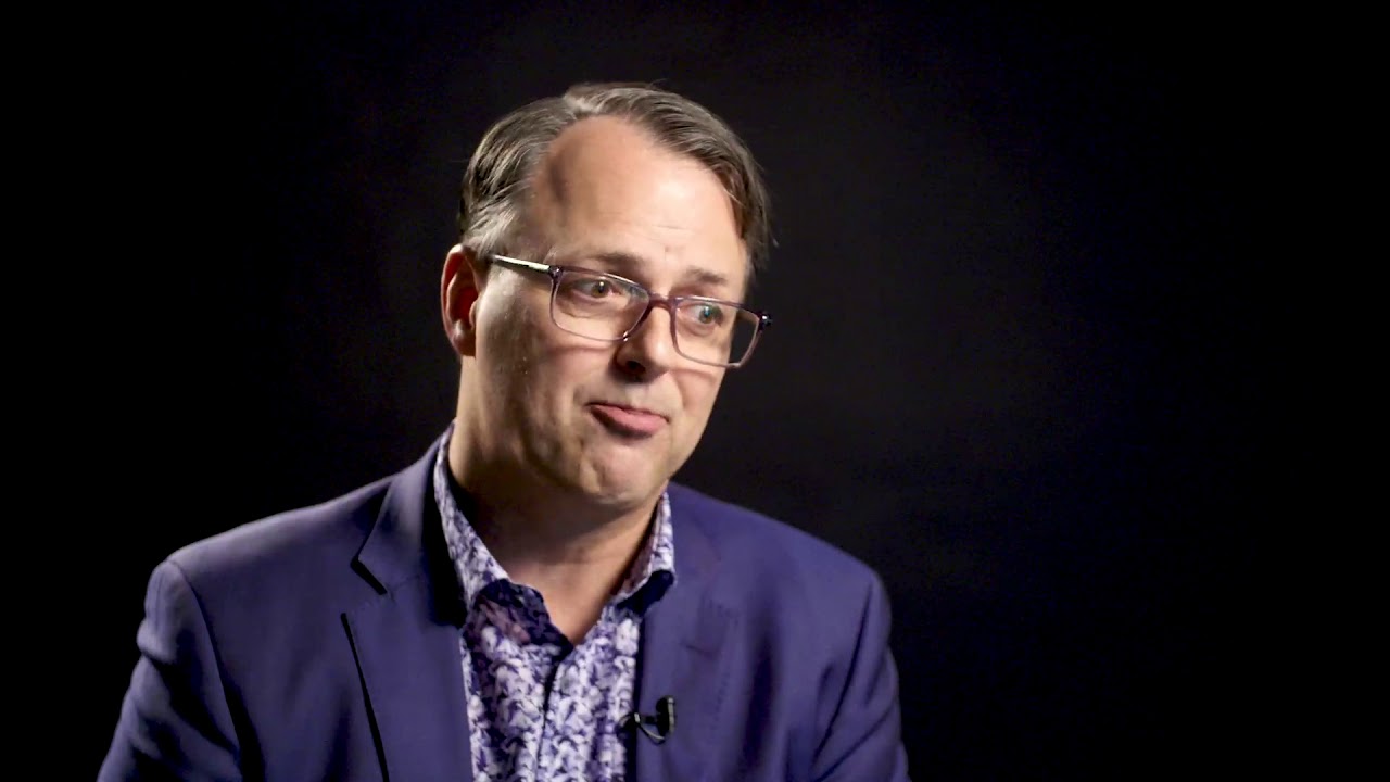 15 David Welsh priMED Medical Products Inc YouTube