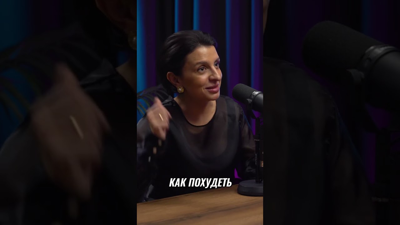 Как персонализированные сообщения в Telegram MinApp 🗣️ меняют онлайн-маркетинг? 🎯