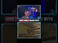 Creepy goings on in the demo for Photomaly#twitchstreamer#indiehorror #gaming #photomaly #scarygames