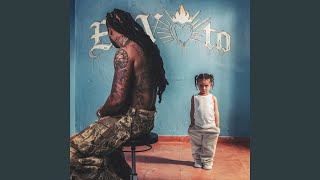 Kehlani - Kalash & L2B