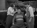 The Three Stooges - How High Is Up (Laurel &amp; Hardy)
