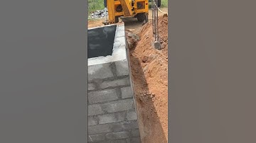 JCB 2DX #jcb#jcb2dx#jcb2dxmachine#2dx