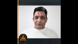 A major crisis between Egypt and Saudi Arabia? The Suez Canal is in the picture!