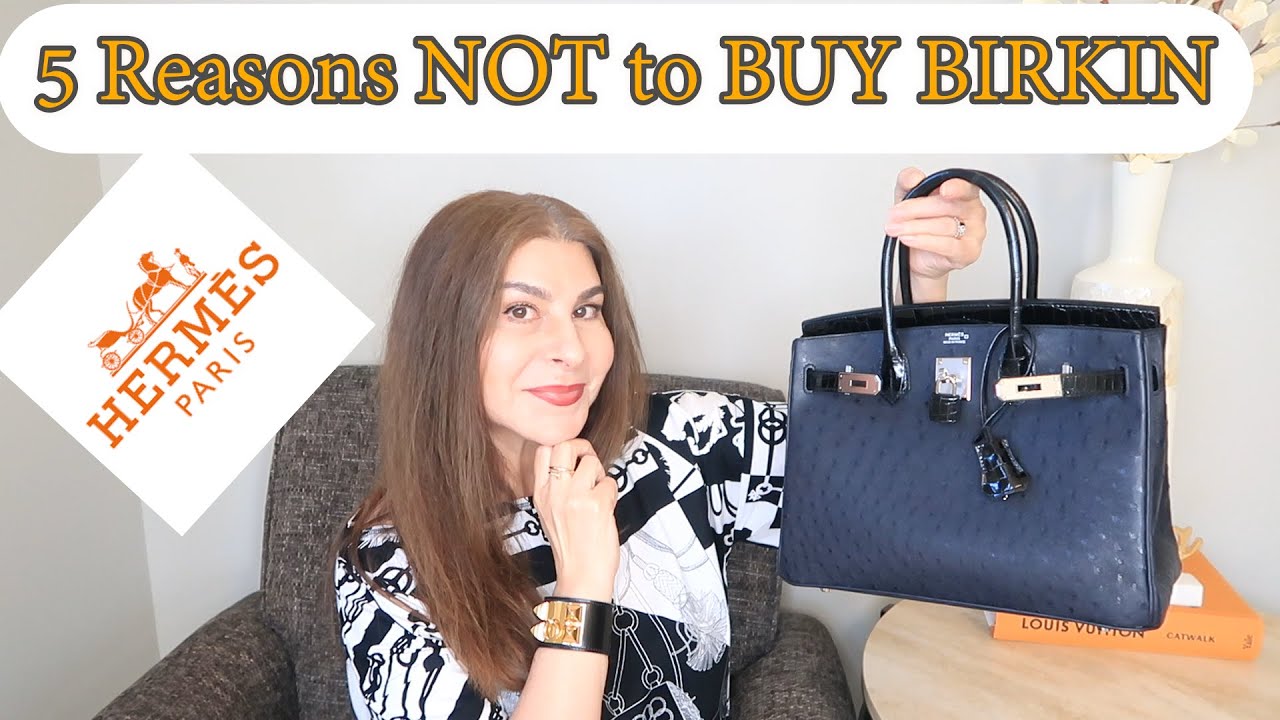 hermes birkin watch