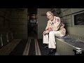 World War II paratrooper Joseph Morettini reunites with C-47