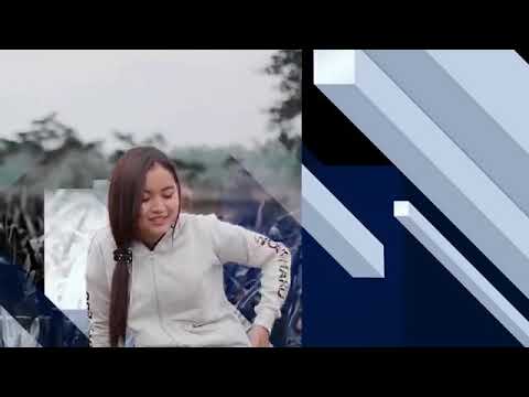 dangdut koplo santuy untuk bekerja