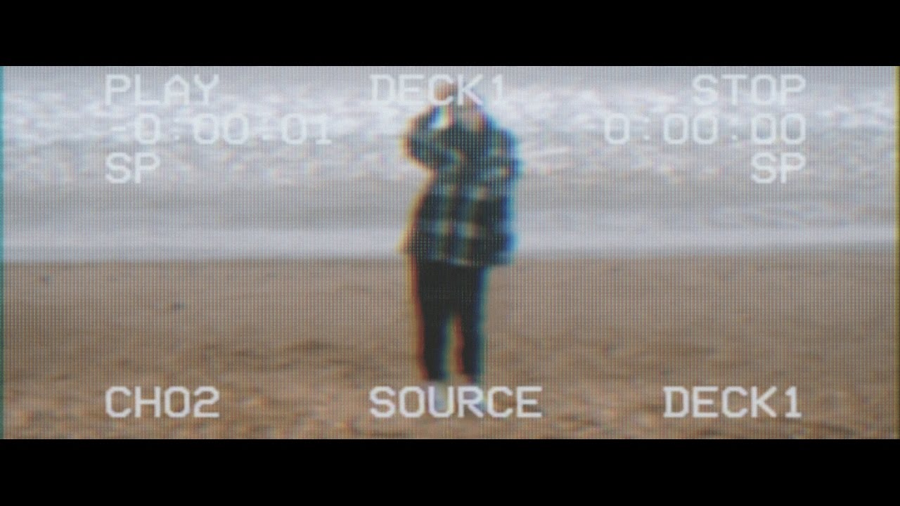 Quiet boy - Supergirl