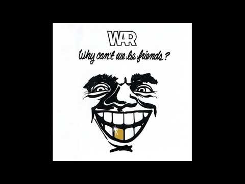 Why Can't We Be Friends by War slowed!:)🔐😁💝🌏👸💓💍❤️🤩👋😻😍💗🎉💫💜😀😇👭🥰🤗💕🌟😊🥺🕺💘💖😭
