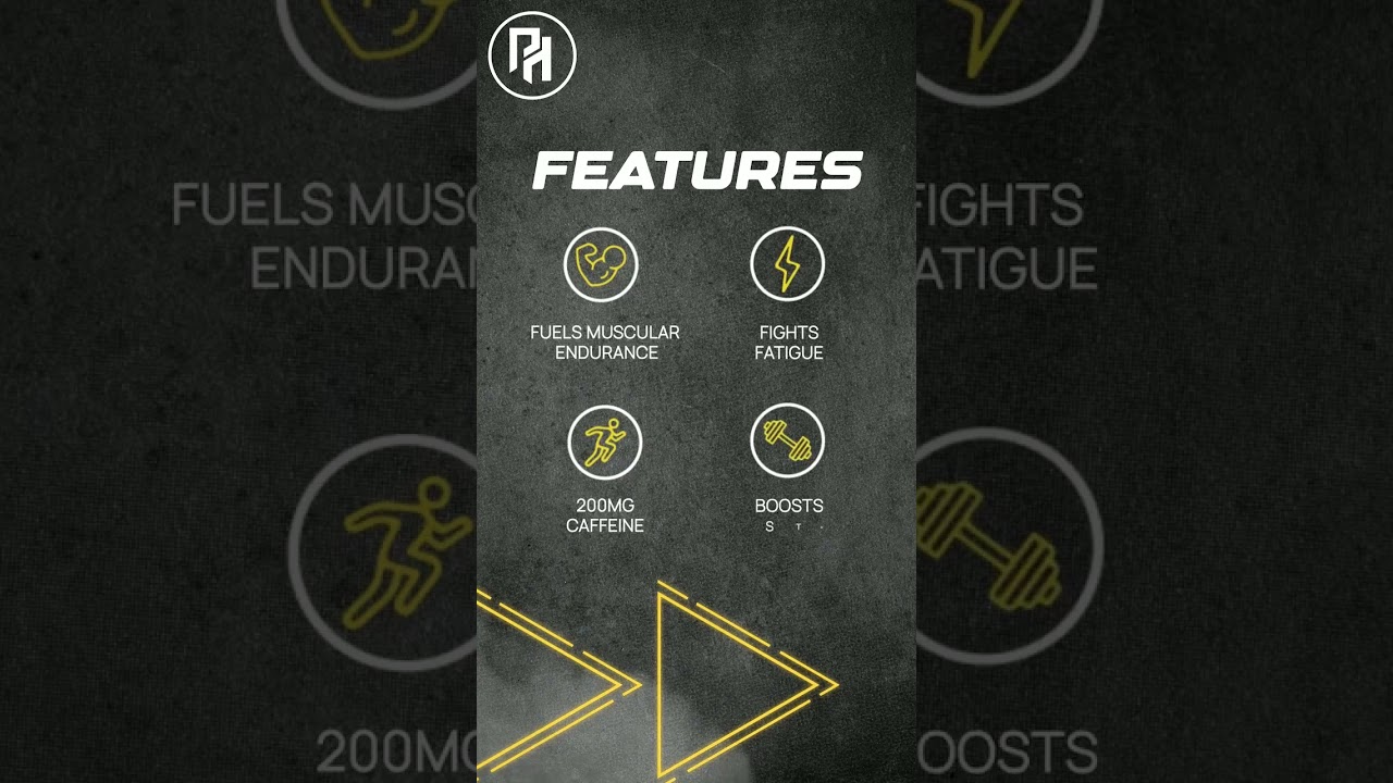 Workout with Cellucor C4 Extreme pre workout power at Protein House Qatar  www.proteinhouseqa.com