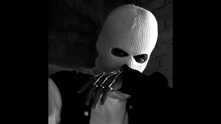 Free Check Hard Trap Type Beat Freestyle Type Beat Free Type Beat 2025