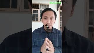 sunscreen berbahaya? #sunscreen