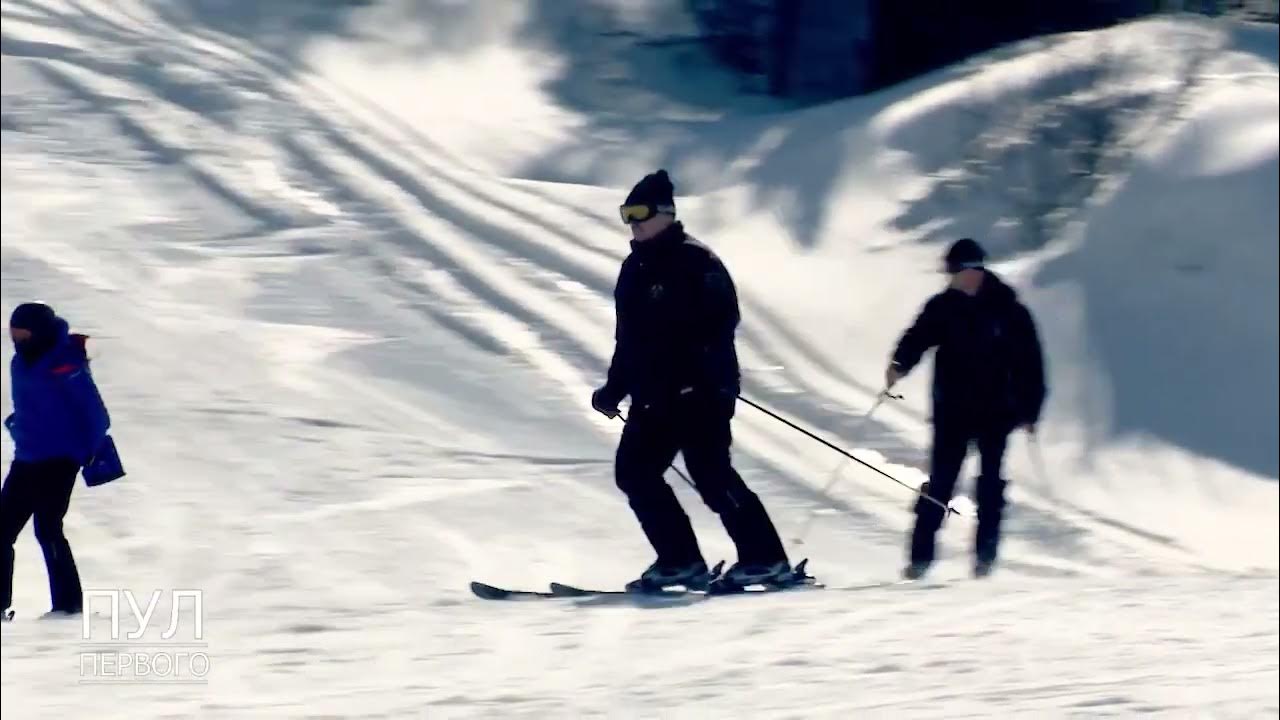 F. инмт. м. инмт. н.