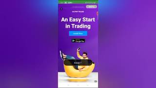 how to download farming simulator 20 on Android(with gaming proof) screenshot 4