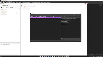 Module Rút Gọn Liên Kết Trong Browser Automation Studio