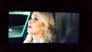 Christina Applegate Bad Mom's Clip