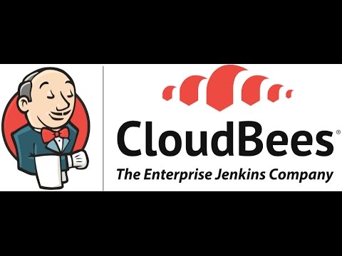 Downloading CloudBees