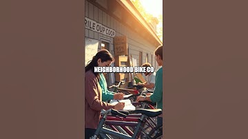 Web3 in Plain English Power to the People